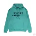 AMIRI Hoodies for Men #A42183