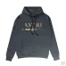 AMIRI Hoodies for Men #A42183