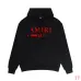 AMIRI Hoodies for Men #A42183