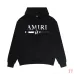 AMIRI Hoodies for Men #A42183