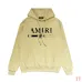 AMIRI Hoodies for Men #A42183