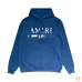 AMIRI Hoodies for Men #A42183