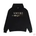 AMIRI Hoodies for Men #A42183