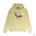 AMIRI Hoodies for Men #A42184