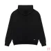 AMIRI Hoodies for Men #A42186