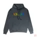 AMIRI Hoodies for Men #A42186