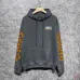 AMIRI Hoodies for Men #A42188