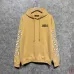 AMIRI Hoodies for Men #A42188