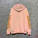 AMIRI Hoodies for Men #A42188