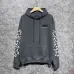 AMIRI Hoodies for Men #A42188