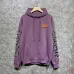 AMIRI Hoodies for Men #A42188