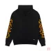 AMIRI Hoodies for Men #A42188