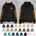 AMIRI Hoodies for Men #A42188