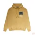 AMIRI Hoodies for Men #A42189