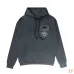 AMIRI Hoodies for Men #A42189