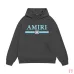 AMIRI Hoodies for Men #A42190