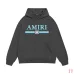 AMIRI Hoodies for Men #A42190