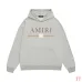 AMIRI Hoodies for Men #A42190