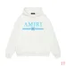 AMIRI Hoodies for Men #A42190