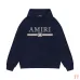 AMIRI Hoodies for Men #A42190