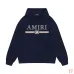 AMIRI Hoodies for Men #A42190