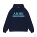 AMIRI Hoodies for Men #A42190