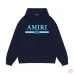 AMIRI Hoodies for Men #A42190