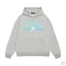 AMIRI Hoodies for Men #A42190