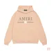 AMIRI Hoodies for Men #A42190