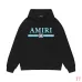 AMIRI Hoodies for Men #A42190