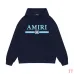 AMIRI Hoodies for Men #A42190