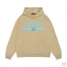 AMIRI Hoodies for Men #A42190
