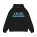 AMIRI Hoodies for Men #A42190