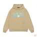 AMIRI Hoodies for Men #A42190