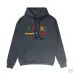 AMIRI Hoodies for Men #A42191