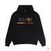 AMIRI Hoodies for Men #A42191