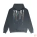 AMIRI Hoodies for Men #A42192