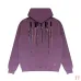 AMIRI Hoodies for Men #A42192