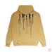 AMIRI Hoodies for Men #A42192