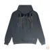 AMIRI Hoodies for Men #A42192