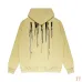 AMIRI Hoodies for Men #A42192