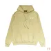 AMIRI Hoodies for Men #A42192