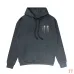 AMIRI Hoodies for Men #A42192