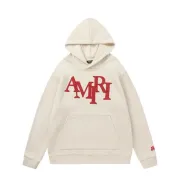 AMIRI Hoodies for Men #A42240