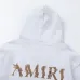 AMIRI Hoodies for Men #A42243