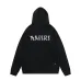 AMIRI Hoodies for Men #A42243