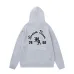 AMIRI Hoodies for Men #A42245