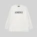 AMIRI Hoodies for Men #A42296