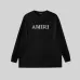 AMIRI Hoodies for Men #A42296