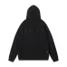 AMIRI Hoodies for Men #A43299